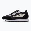 Încălțăminte pentru bărbați  FILA Fila Hypert black/marshmallow 8