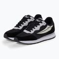Încălțăminte pentru bărbați  FILA Fila Hypert black/marshmallow 9