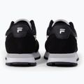 Încălțăminte pentru bărbați  FILA Fila Hypert black/marshmallow 11