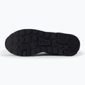 Încălțăminte pentru bărbați  FILA Fila Hypert black/marshmallow 13
