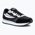 Încălțăminte pentru bărbați  FILA Fila Hypert black/marshmallow