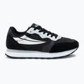 Încălțăminte pentru bărbați  FILA Fila Hypert black/marshmallow 2