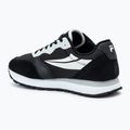 Încălțăminte pentru bărbați  FILA Fila Hypert black/marshmallow 3