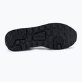 Încălțăminte pentru bărbați  FILA Fila Hypert black/marshmallow 4
