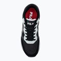 Încălțăminte pentru bărbați  FILA Fila Hypert black/marshmallow 5