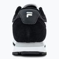 Încălțăminte pentru bărbați  FILA Fila Hypert black/marshmallow 6