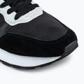 Încălțăminte pentru bărbați  FILA Fila Hypert black/marshmallow 7