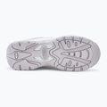 Încălțăminte pentru femei FILA Strada Logo white/orchid hush 4