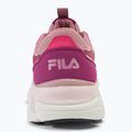 Încălțăminte pentru femei FILA Recade malaga/boysenberry 6