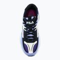 Încălțăminte pentru femei FILA Recade sweet lavender/black 5
