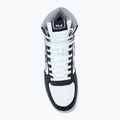 Încălțăminte pentru bărbați FILA Sevaro Nf Mid white/black 5