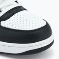 Încălțăminte pentru bărbați FILA Sevaro Nf Mid white/black 7