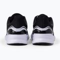 Pantofi FILA Crusher negru/alb 10