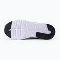 Pantofi FILA Crusher negru/alb 11