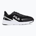 Pantofi FILA Crusher negru/alb 2
