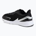 Pantofi FILA Crusher negru/alb 3