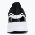 Pantofi FILA Crusher negru/alb 6