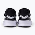 Încălțăminte pentru copii FILA Crusher V black/white 3