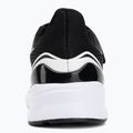 Încălțăminte pentru copii FILA Crusher V black/white 6