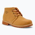 Încălțăminte pentru bărbați FILA Cesane Mid chipmunk