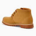 Încălțăminte pentru bărbați FILA Cesane Mid chipmunk 3