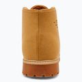 Încălțăminte pentru bărbați FILA Cesane Mid chipmunk 6