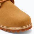 Încălțăminte pentru bărbați FILA Cesane Mid chipmunk 7