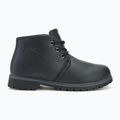 Încălțăminte pentru bărbați FILA Cesane Mid black/black 2