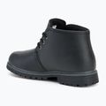 Încălțăminte pentru bărbați FILA Cesane Mid black/black 3