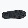 Încălțăminte pentru bărbați FILA Cesane Mid black/black 4