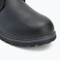 Încălțăminte pentru bărbați FILA Cesane Mid black/black 7