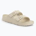 Papuci pentru femei FILA Matero beige