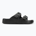 Papuci pentru femei FILA Matero black 2