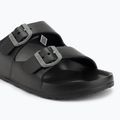 Papuci pentru femei FILA Matero black 7
