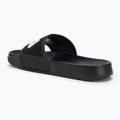 Papuci pentru femei FILA Morro Bay Spiro black 3