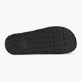 Papuci pentru femei FILA Morro Bay Spiro black 4