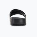Papuci pentru femei FILA Morro Bay Spiro black 6