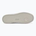 Încălțăminte pentru bărbați FILA Fila Rega Nf white 4