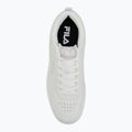 Încălțăminte pentru bărbați FILA Fila Rega Nf white 5