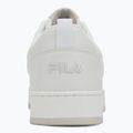 Încălțăminte pentru bărbați FILA Fila Rega Nf white 6