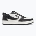 Încălțăminte pentru bărbați  FILA Fila Rega Nf white/black 2