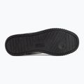 Încălțăminte pentru bărbați  FILA Fila Rega Nf white/black 4