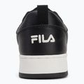 Încălțăminte pentru bărbați  FILA Fila Rega Nf white/black 6
