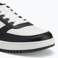 Încălțăminte pentru bărbați  FILA Fila Rega Nf white/black 7