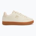 Încălțăminte pentru femei  FILA Courtbay beige 2