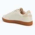 Încălțăminte pentru femei  FILA Courtbay beige 3