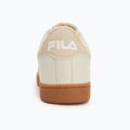 Încălțăminte pentru femei  FILA Courtbay beige 6