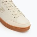 Încălțăminte pentru femei  FILA Courtbay beige 7