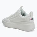 Încălțăminte pentru femei  FILA Superbubble white 3