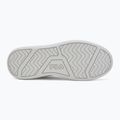 Încălțăminte pentru femei  FILA Superbubble white 4